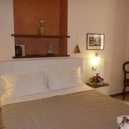 Appartement Casa Vico Romano 2 à Taormine Extérieur photo