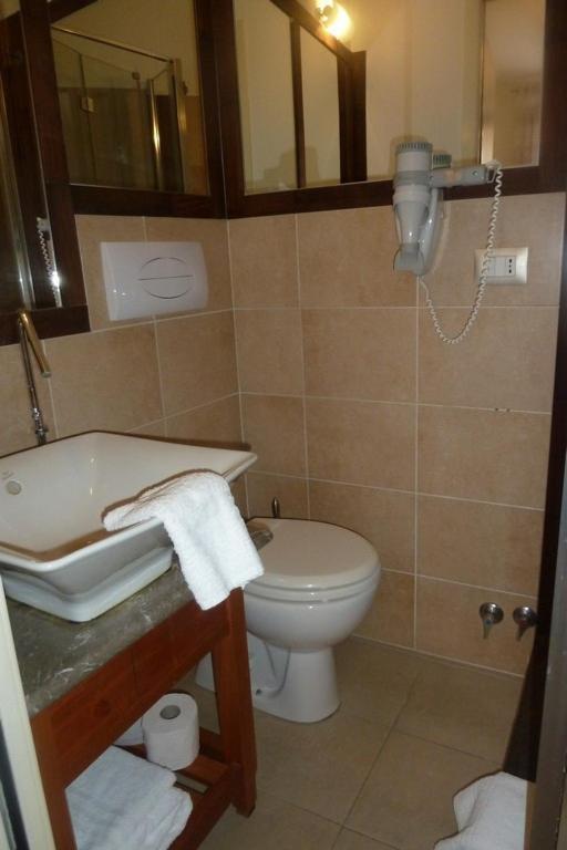 Appartement Casa Vico Romano 2 à Taormine Extérieur photo